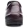 Dansko Women's Professional Slip-On Clogs Cordovan Cabrio 8.5-9 M US