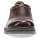 Dansko Men's Wynn Casual Shoes - Work Shoes