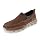 Dockers Men's Coban Loafers & Oxfords