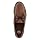 Dockers Mens Castaway Classic Leather Boat Shoe