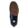 Dockers Men's Coban Loafers & Oxfords