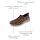 Dockers Men's Coban Loafers & Oxfords