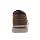 Dockers Men's Coban Loafers & Oxfords