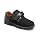 Dr. Comfort Annie Diabetic Shoes for Women-Arthritis Footwear Walking