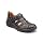 Dr. Comfort Fisherman Men's Diabetic Sandal