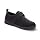 Dr. Comfort Carter Mens Diabetic Shoes-Stretchable & Washable Therapeu