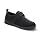 Dr. Comfort Marla Women's Therapeutic Diabetic Extra Depth Shoe-Diabet