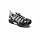 Dr. Comfort Performance-X Men's Diabetic Shoe