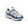 Dr. Comfort Refresh-X Womens Athletic Shoes w/Gel Inserts-Therapeutic