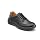 Dr. Comfort Stallion Men's Diabetic Dress Shoe