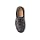Dr. Comfort Fisherman Men's Diabetic Sandal