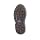 Dr. Comfort Women's Breeze Diabetic Fisherman Style Sandal: Coffee 9 M