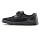Dr. Comfort Annie Diabetic Shoes for Women-Arthritis Footwear Walking