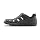 Dr. Comfort Fisherman Men's Diabetic Sandal