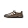 Dr. Comfort Women's Breeze Diabetic Fisherman Style Sandal: Coffee 9 M