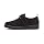 Dr. Comfort Carter Mens Diabetic Shoes-Stretchable & Washable Therapeu