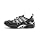 Dr. Comfort Performance-X Men's Diabetic Shoe