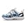 Dr. Comfort Refresh-X Womens Athletic Shoes w/Gel Inserts-Therapeutic