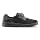 Dr. Comfort Annie Diabetic Shoes for Women-Arthritis Footwear Walking