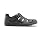 Dr. Comfort Fisherman Men's Diabetic Sandal