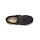 Dr. Comfort Carter Mens Diabetic Shoes-Stretchable & Washable Therapeu