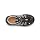 Dr. Comfort Performance-X Men's Diabetic Shoe