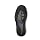 Dr. Comfort Stallion Men's Diabetic Dress Shoe