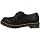 Dr. Martens
