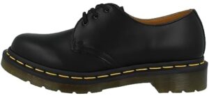 Dr. Martens
