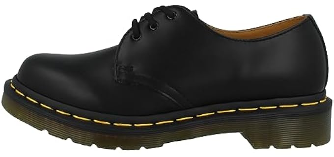 Dr. Martens