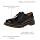 Dr. Martens