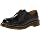 Dr. Martens