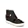 Dr. Scholl's Shoes Women's Sheena Platform Wedge Sandal