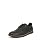 Dr. Scholl's Shoes Men's Sync Plain Toe Dress Casual Oxford