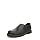Dr. Scholl's Shoes Men's Winder II Slip Resistant Work Loafer