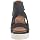Dr. Scholl's Shoes Women's Sheena Platform Wedge Sandal