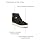 Dr. Scholl's Shoes Women's Sheena Platform Wedge Sandal