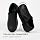 Dr. Scholl's Shoes Men's Winder II Slip Resistant Work Loafer