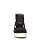 Dr. Scholl's Shoes Women's Sheena Platform Wedge Sandal