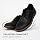 Dr. Scholl's Shoes Men's Sync Plain Toe Dress Casual Oxford