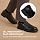 Dr. Scholl's Shoes Men's Winder II Slip Resistant Work Loafer