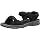 Drew Women's Cascade Barefoot Freedom Casual Comfortable Sandal with R
