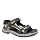 Drew Shoe Men's Warren Sandals