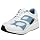 Drew Women's Flare