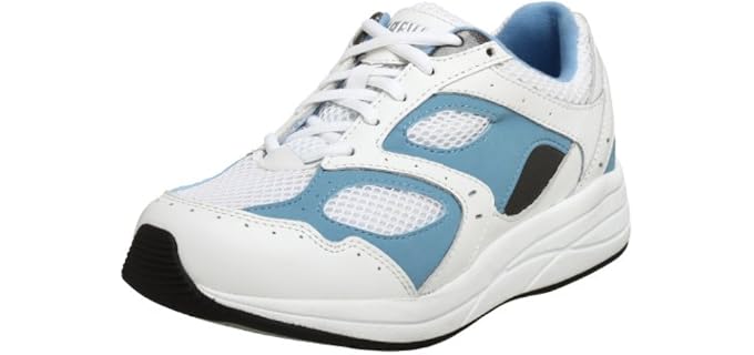 Drew Women's Flare