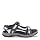 Drew Shoe Men's Warren Sandals