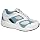 Drew Women's Flare