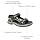 Drew Shoe Men's Warren Sandals