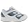 Drew Women's Flare