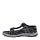 Drew Shoe Men's Warren Sandals